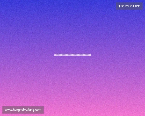 庆祝网球运动五十周年纪念赛事盛大举行吸引全球目光见证历史时刻