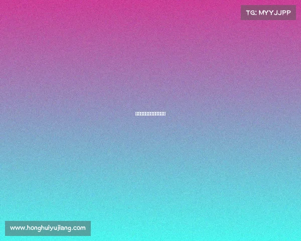 拳击赛事对阵表—拳击联赛