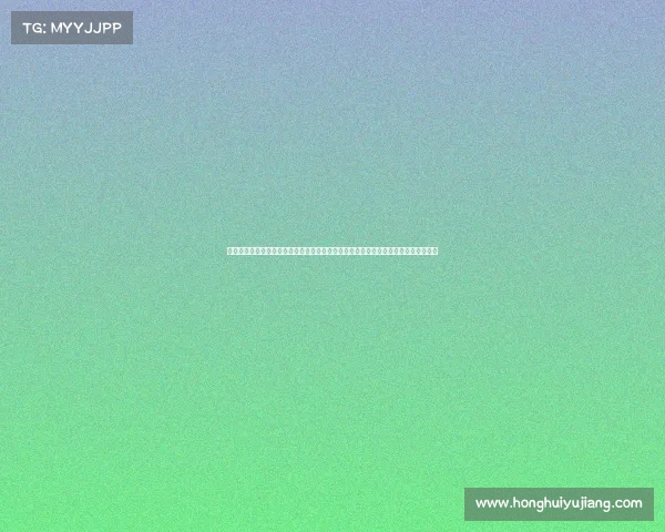 汇跑赛事教主汇跑赛事教主以创新精神引领中国跑步赛事新风潮推动全民健康生活变革