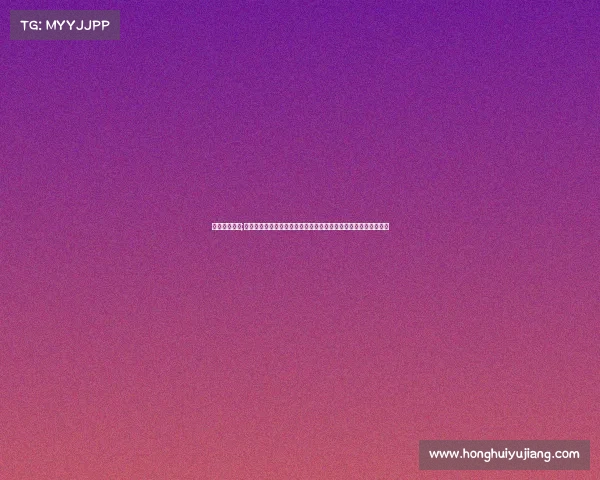 美国印地赛事;二零二四年美国印地赛车盛大开幕速度与激情交织竞技场角逐王者