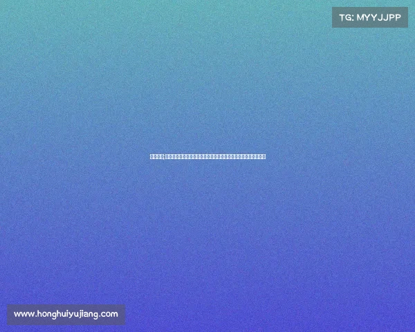 赛事参与;热烈欢迎各界朋友积极参与我们组织的精彩赛事共享竞技欢乐时光