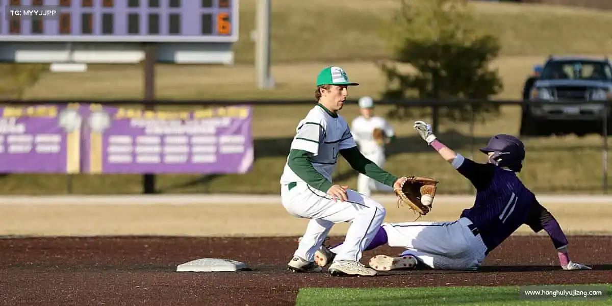 j9.com九游会官网——潜水冒险，探秘深蓝🌊